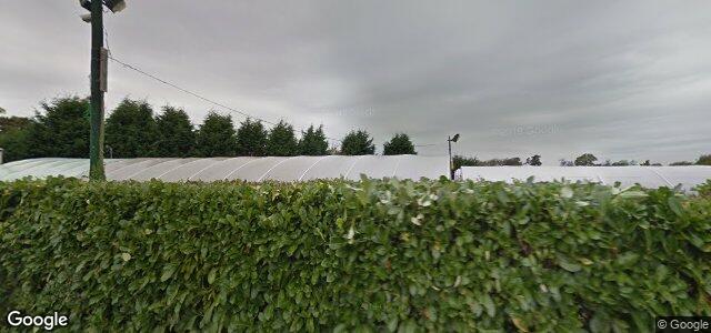 42 Newcroft Road ਦੀ ਫੋਟੋ, ਵਿਨੀਪਿਗ, ਮੈਨੀਟੋਬਾ