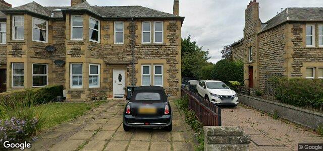 42 Park Grove Drive ਦੀ ਫੋਟੋ, ਵਿਨੀਪਿਗ, ਮੈਨੀਟੋਬਾ