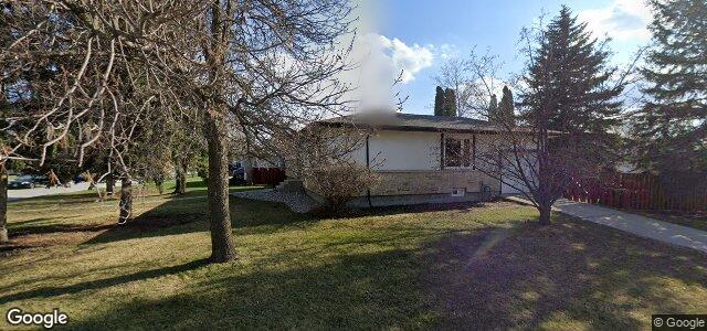 42 Rockcliffe Road ਦੀ ਫੋਟੋ, ਵਿਨੀਪਿਗ, ਮੈਨੀਟੋਬਾ