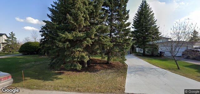 42 Shoreview Bay ਦੀ ਫੋਟੋ, ਵਿਨੀਪਿਗ, ਮੈਨੀਟੋਬਾ