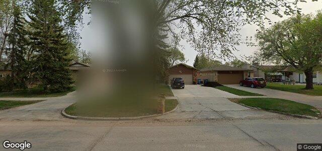 42 Vermillion Road ਦੀ ਫੋਟੋ, ਵਿਨੀਪਿਗ, ਮੈਨੀਟੋਬਾ