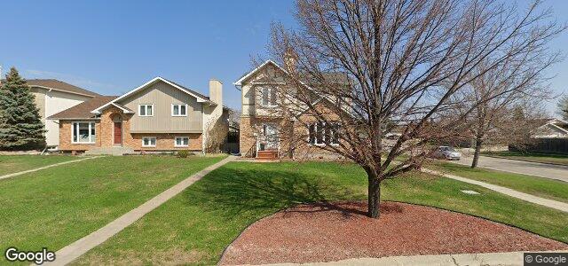 43 Appleby Cove ਦੀ ਫੋਟੋ, ਵਿਨੀਪਿਗ, ਮੈਨੀਟੋਬਾ