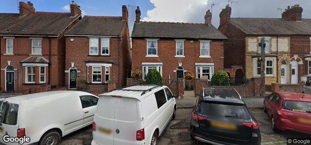 43 Brereton Road ਦੀ ਫੋਟੋ, ਵਿਨੀਪਿਗ, ਮੈਨੀਟੋਬਾ