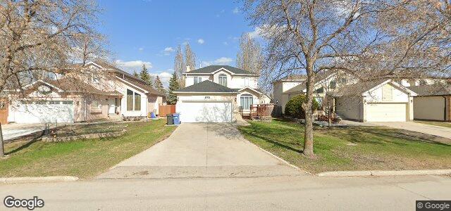 43 Burmac Road ਦੀ ਫੋਟੋ, ਵਿਨੀਪਿਗ, ਮੈਨੀਟੋਬਾ