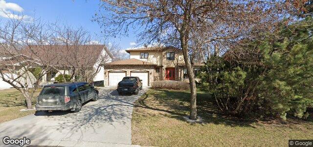 43 Bursill Road ਦੀ ਫੋਟੋ, ਵਿਨੀਪਿਗ, ਮੈਨੀਟੋਬਾ