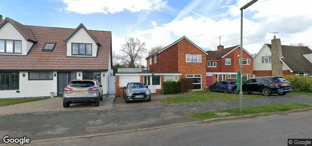 43 Collingwood Crescent ਦੀ ਫੋਟੋ, ਵਿਨੀਪਿਗ, ਮੈਨੀਟੋਬਾ