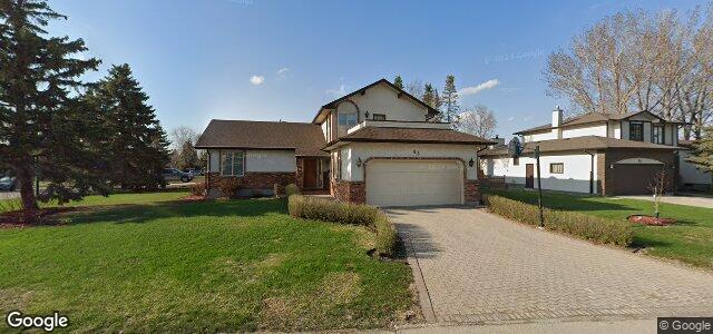 43 Driftwood Bay ਦੀ ਫੋਟੋ, ਵਿਨੀਪਿਗ, ਮੈਨੀਟੋਬਾ