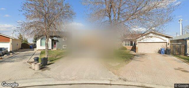 43 Garwick Cove ਦੀ ਫੋਟੋ, ਵਿਨੀਪਿਗ, ਮੈਨੀਟੋਬਾ