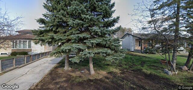 43 Harwick Lane ਦੀ ਫੋਟੋ, ਵਿਨੀਪਿਗ, ਮੈਨੀਟੋਬਾ