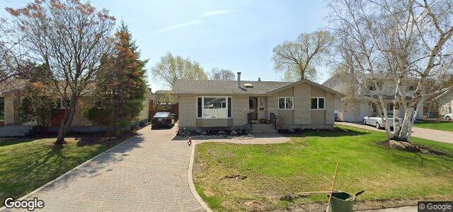 43 Minaki Bay ਦੀ ਫੋਟੋ, ਵਿਨੀਪਿਗ, ਮੈਨੀਟੋਬਾ