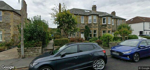 43 Park Grove Drive ਦੀ ਫੋਟੋ, ਵਿਨੀਪਿਗ, ਮੈਨੀਟੋਬਾ