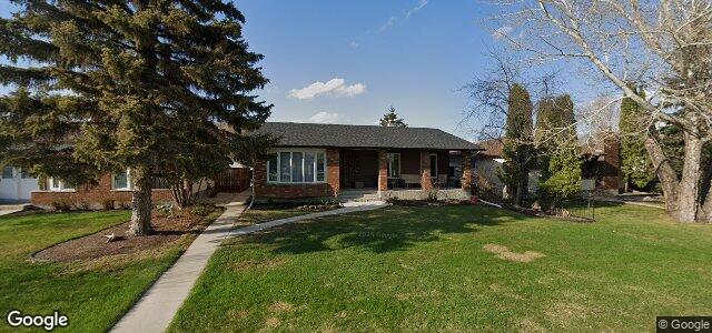 43 Queensway Crescent ਦੀ ਫੋਟੋ, ਵਿਨੀਪਿਗ, ਮੈਨੀਟੋਬਾ