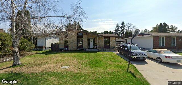 43 Sweetwater Bay ਦੀ ਫੋਟੋ, ਵਿਨੀਪਿਗ, ਮੈਨੀਟੋਬਾ