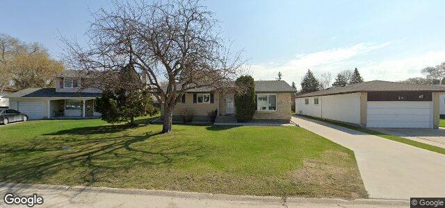 43 Tahoe Bay ਦੀ ਫੋਟੋ, ਵਿਨੀਪਿਗ, ਮੈਨੀਟੋਬਾ