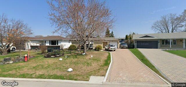 43 Tamarac Bay ਦੀ ਫੋਟੋ, ਵਿਨੀਪਿਗ, ਮੈਨੀਟੋਬਾ