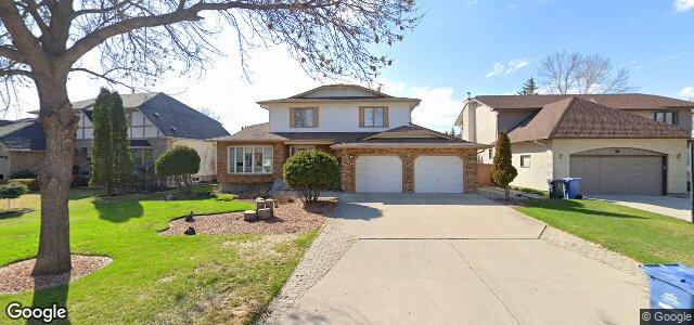 44 Bursill Road ਦੀ ਫੋਟੋ, ਵਿਨੀਪਿਗ, ਮੈਨੀਟੋਬਾ