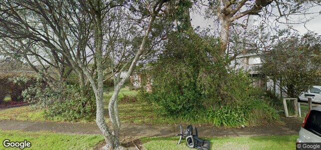 44 Edgewater Drive ਦੀ ਫੋਟੋ, ਵਿਨੀਪਿਗ, ਮੈਨੀਟੋਬਾ