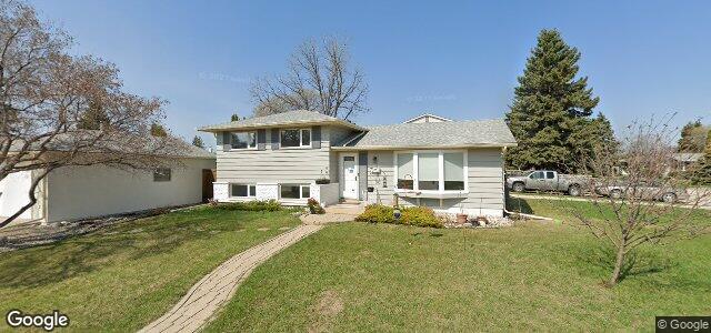 44 Tahoe Bay ਦੀ ਫੋਟੋ, ਵਿਨੀਪਿਗ, ਮੈਨੀਟੋਬਾ