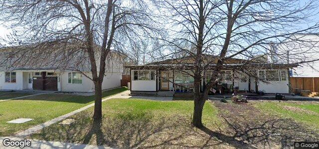 44 Weatherstone Place ਦੀ ਫੋਟੋ, ਵਿਨੀਪਿਗ, ਮੈਨੀਟੋਬਾ