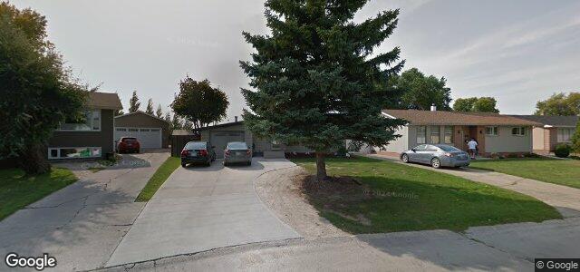 45 Cormorant Bay ਦੀ ਫੋਟੋ, ਵਿਨੀਪਿਗ, ਮੈਨੀਟੋਬਾ