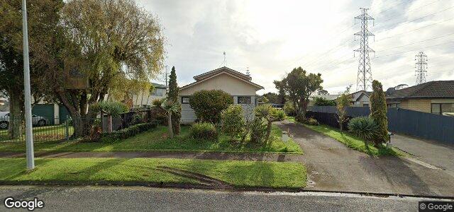 45 Edgewater Drive ਦੀ ਫੋਟੋ, ਵਿਨੀਪਿਗ, ਮੈਨੀਟੋਬਾ