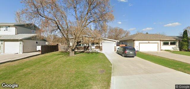 45 Marwood Crescent ਦੀ ਫੋਟੋ, ਵਿਨੀਪਿਗ, ਮੈਨੀਟੋਬਾ