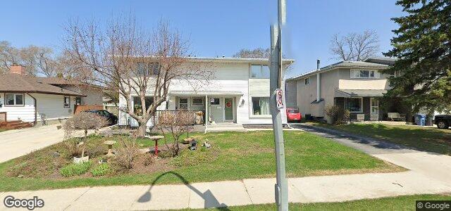 45 Meadowbrook Road ਦੀ ਫੋਟੋ, ਵਿਨੀਪਿਗ, ਮੈਨੀਟੋਬਾ