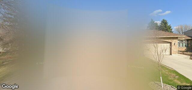 45 Newcombe Crescent ਦੀ ਫੋਟੋ, ਵਿਨੀਪਿਗ, ਮੈਨੀਟੋਬਾ