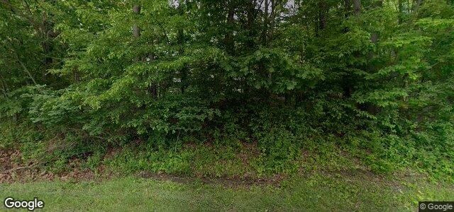 45 Stillwater Road ਦੀ ਫੋਟੋ, ਵਿਨੀਪਿਗ, ਮੈਨੀਟੋਬਾ