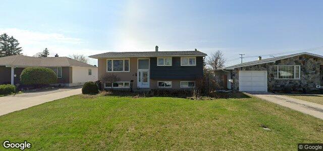 46 Brookhaven Bay ਦੀ ਫੋਟੋ, ਵਿਨੀਪਿਗ, ਮੈਨੀਟੋਬਾ