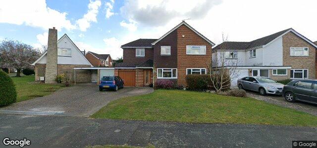 46 Collingwood Crescent ਦੀ ਫੋਟੋ, ਵਿਨੀਪਿਗ, ਮੈਨੀਟੋਬਾ