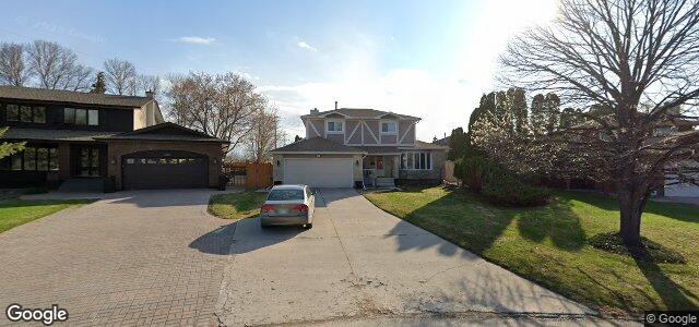 46 Driftwood Bay ਦੀ ਫੋਟੋ, ਵਿਨੀਪਿਗ, ਮੈਨੀਟੋਬਾ