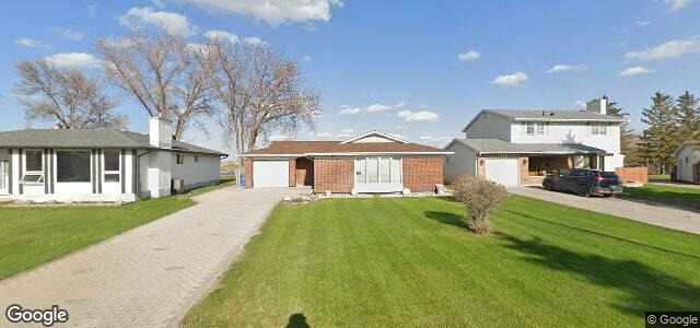 46 Grover Hills Lane ਦੀ ਫੋਟੋ, ਵਿਨੀਪਿਗ, ਮੈਨੀਟੋਬਾ