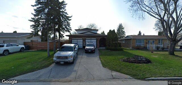 46 Harwick Lane ਦੀ ਫੋਟੋ, ਵਿਨੀਪਿਗ, ਮੈਨੀਟੋਬਾ