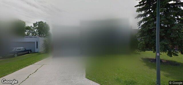 46 Lake Park Drive ਦੀ ਫੋਟੋ, ਵਿਨੀਪਿਗ, ਮੈਨੀਟੋਬਾ