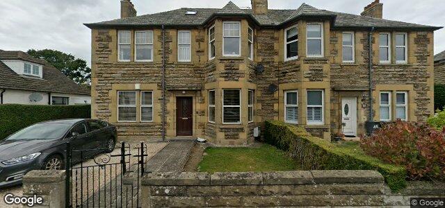 46 Park Grove Drive ਦੀ ਫੋਟੋ, ਵਿਨੀਪਿਗ, ਮੈਨੀਟੋਬਾ