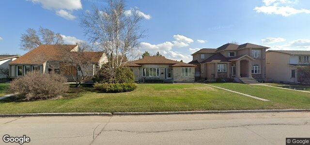 46 Shamrock Drive ਦੀ ਫੋਟੋ, ਵਿਨੀਪਿਗ, ਮੈਨੀਟੋਬਾ