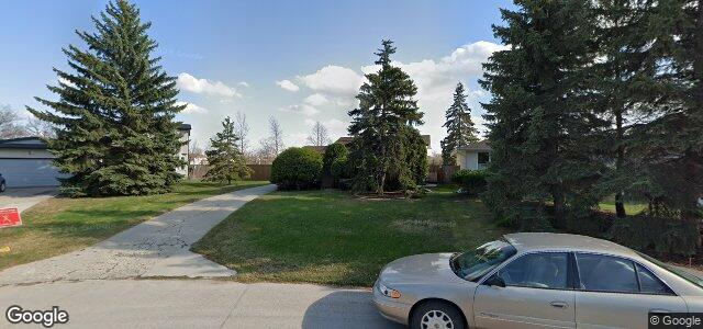 46 Shoreview Bay ਦੀ ਫੋਟੋ, ਵਿਨੀਪਿਗ, ਮੈਨੀਟੋਬਾ