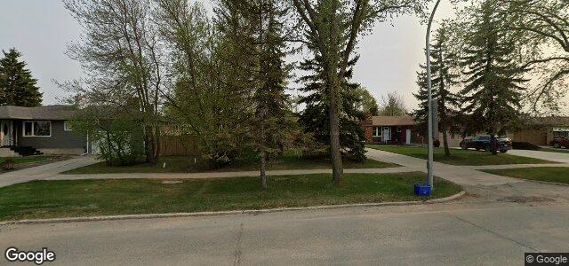 46 Vermillion Road ਦੀ ਫੋਟੋ, ਵਿਨੀਪਿਗ, ਮੈਨੀਟੋਬਾ