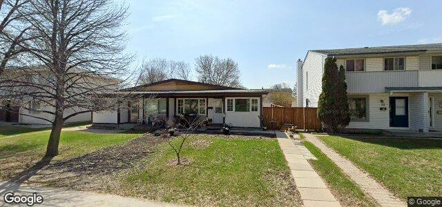 46 Weatherstone Place ਦੀ ਫੋਟੋ, ਵਿਨੀਪਿਗ, ਮੈਨੀਟੋਬਾ