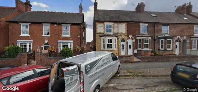 47 Brereton Road ਦੀ ਫੋਟੋ, ਵਿਨੀਪਿਗ, ਮੈਨੀਟੋਬਾ