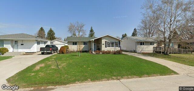 47 Brookhaven Bay ਦੀ ਫੋਟੋ, ਵਿਨੀਪਿਗ, ਮੈਨੀਟੋਬਾ