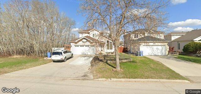 47 Burmac Road ਦੀ ਫੋਟੋ, ਵਿਨੀਪਿਗ, ਮੈਨੀਟੋਬਾ