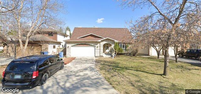 47 Bursill Road ਦੀ ਫੋਟੋ, ਵਿਨੀਪਿਗ, ਮੈਨੀਟੋਬਾ