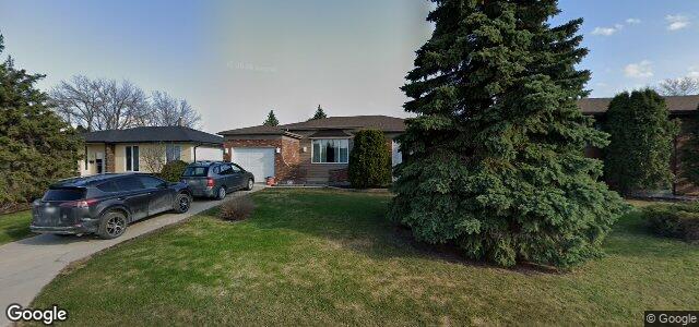 47 Collingwood Crescent ਦੀ ਫੋਟੋ, ਵਿਨੀਪਿਗ, ਮੈਨੀਟੋਬਾ