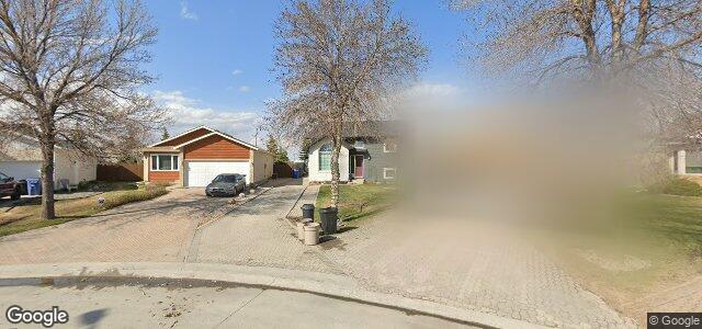 47 Garwick Cove ਦੀ ਫੋਟੋ, ਵਿਨੀਪਿਗ, ਮੈਨੀਟੋਬਾ