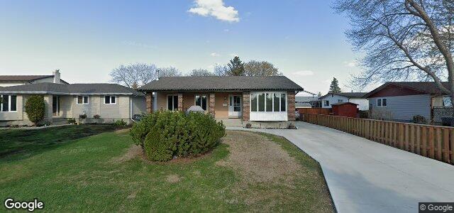 47 Harwick Lane ਦੀ ਫੋਟੋ, ਵਿਨੀਪਿਗ, ਮੈਨੀਟੋਬਾ