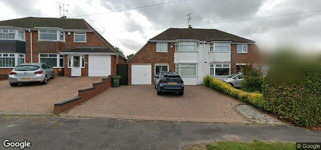 47 Meadowbrook Road ਦੀ ਫੋਟੋ, ਵਿਨੀਪਿਗ, ਮੈਨੀਟੋਬਾ