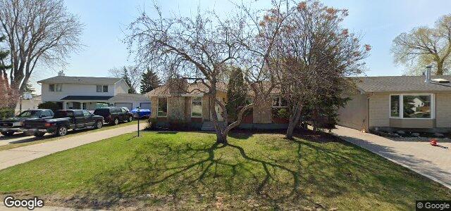 47 Minaki Bay ਦੀ ਫੋਟੋ, ਵਿਨੀਪਿਗ, ਮੈਨੀਟੋਬਾ