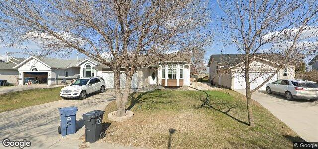 47 Mount Laurel Crescent ਦੀ ਫੋਟੋ, ਵਿਨੀਪਿਗ, ਮੈਨੀਟੋਬਾ